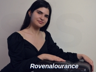Rovenalourance