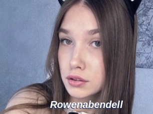 Rowenabendell