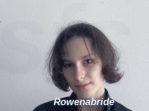 Rowenabride