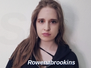 Rowenabrookins