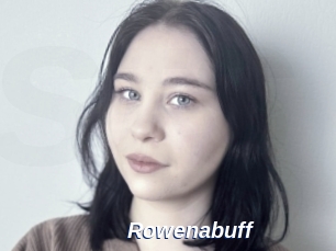 Rowenabuff