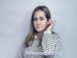 Rowenabulkley