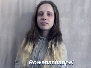 Rowenachappel