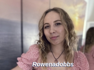 Rowenadobbs