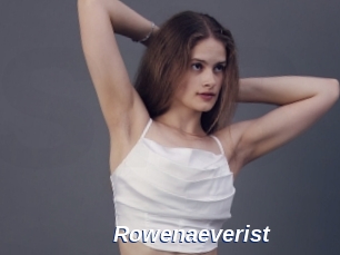 Rowenaeverist