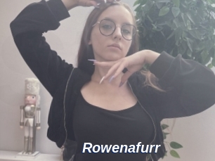 Rowenafurr