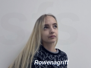 Rowenagriff
