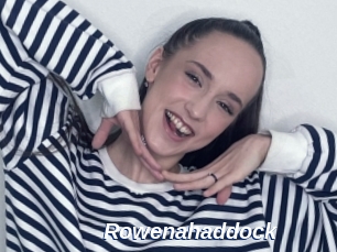 Rowenahaddock