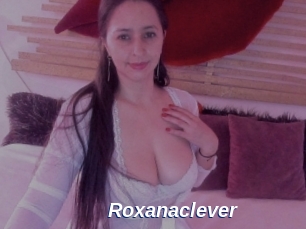 Roxanaclever