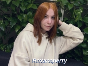 Roxanaperry