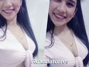 Roxanatorres