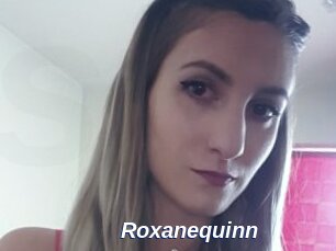 Roxanequinn