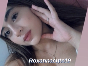 Roxannacute19