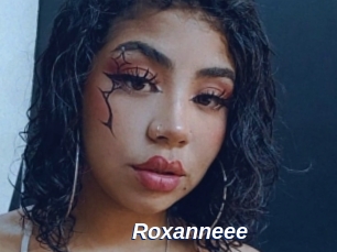 Roxanneee