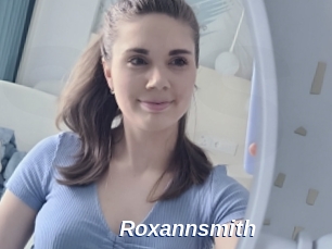 Roxannsmith