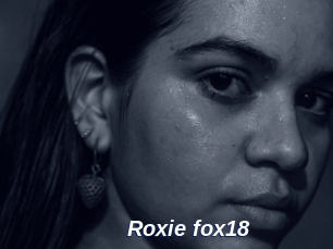 Roxie_fox18