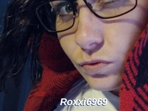 Roxxi6969