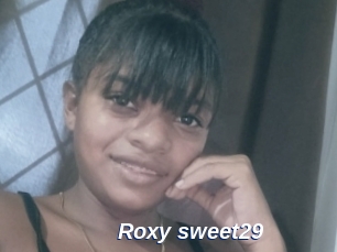 Roxy_sweet29