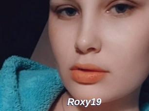 Roxy19