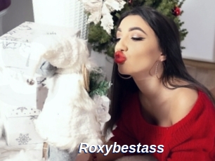 Roxybestass