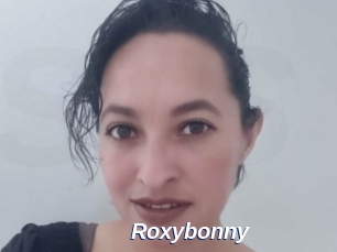 Roxybonny