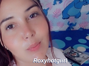 Roxyhotgiirl