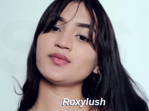 Roxylush