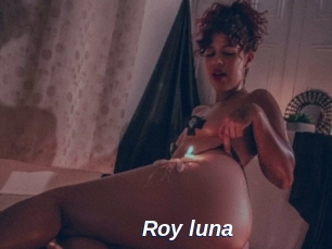Roy_luna