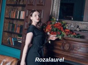Rozalaurel