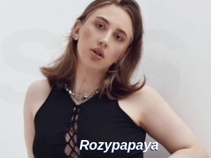 Rozypapaya