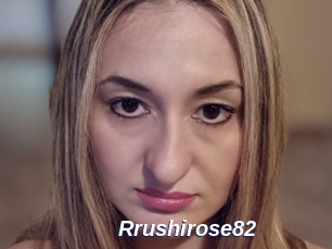 Rrushirose82