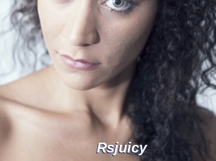 Rsjuicy