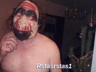 Rstasrstas1