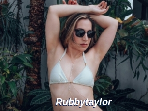 Rubbytaylor