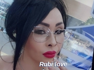 Rubi_love