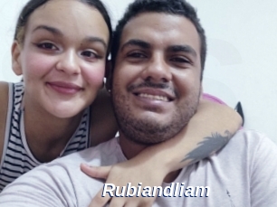 Rubiandliam