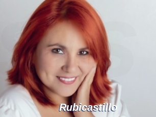 Rubicastillo