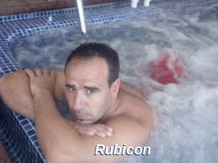 Rubicon