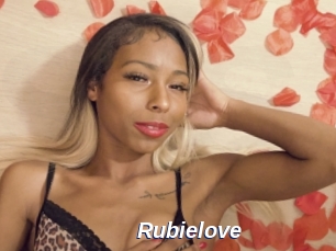Rubielove