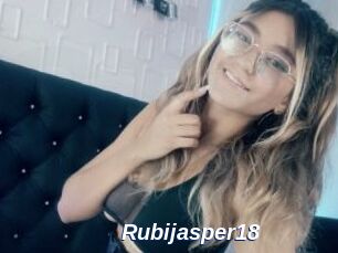 Rubijasper18