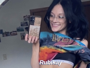 Rubikay