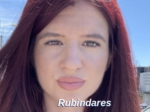 Rubindares