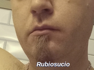 Rubiosucio