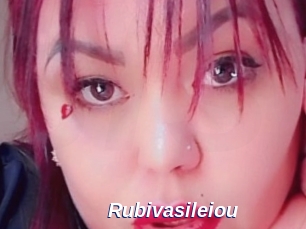 Rubivasileiou