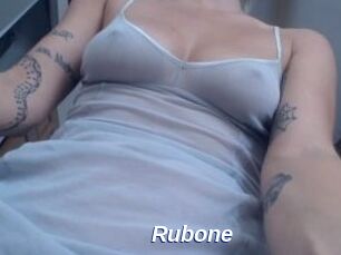 Rubone