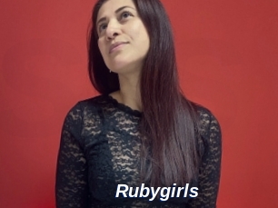 Rubygirls