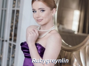 Rubygreynlin
