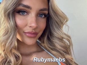 Rubymaebs