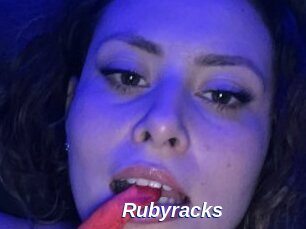 Rubyracks