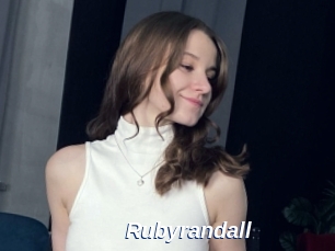 Rubyrandall